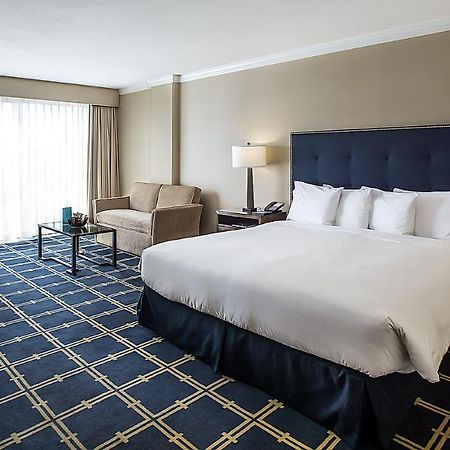 Grand Hotel Sunnyvale Extérieur photo