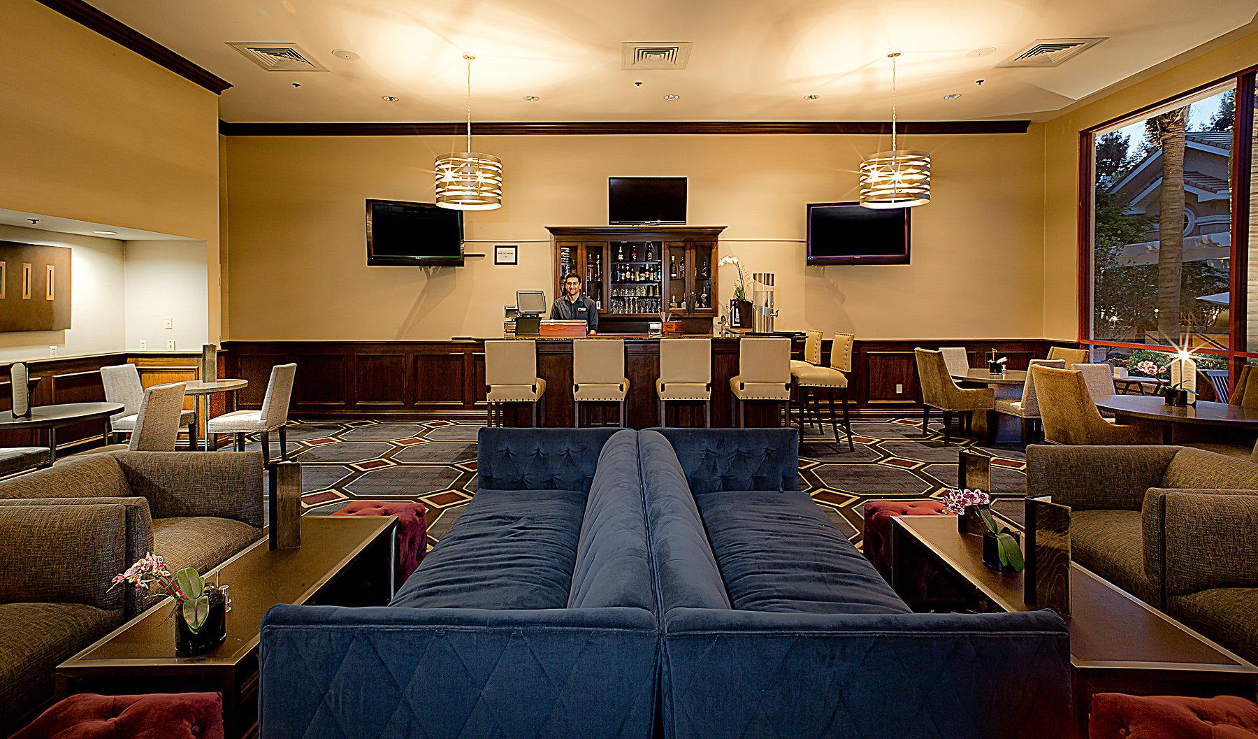 Grand Hotel Sunnyvale Extérieur photo