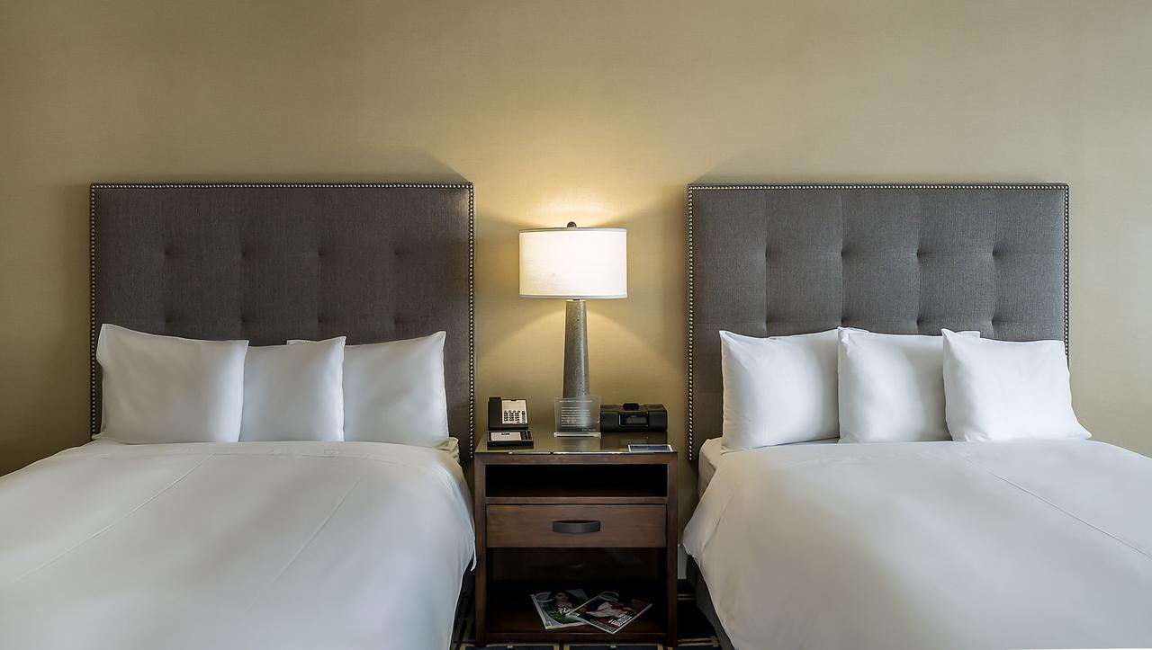 Grand Hotel Sunnyvale Extérieur photo