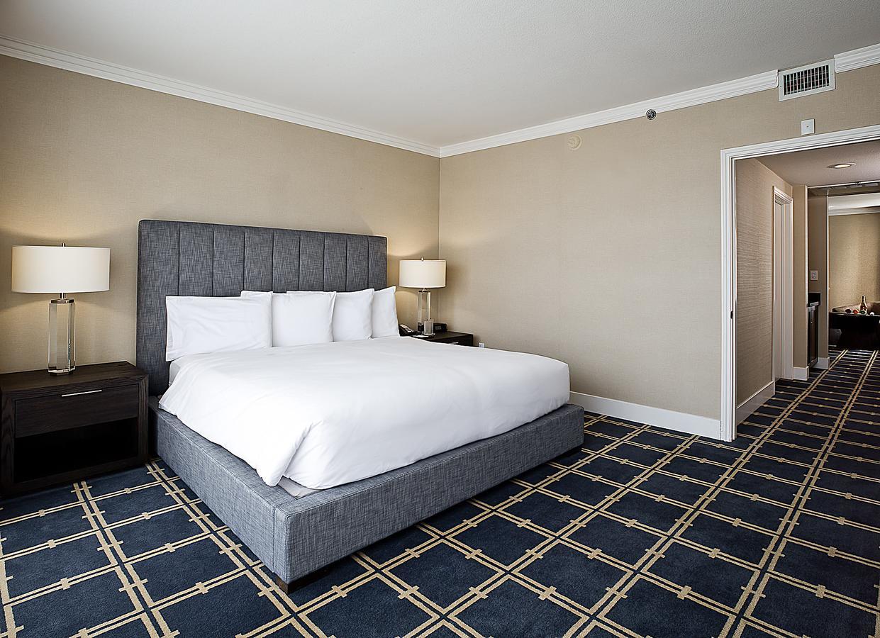 Grand Hotel Sunnyvale Extérieur photo